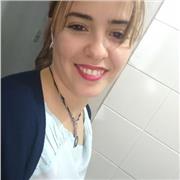 Profesora de Lengua española, para niños jóvenes y adultos. Apoyo escolar. Gramática. Comprensión lectora